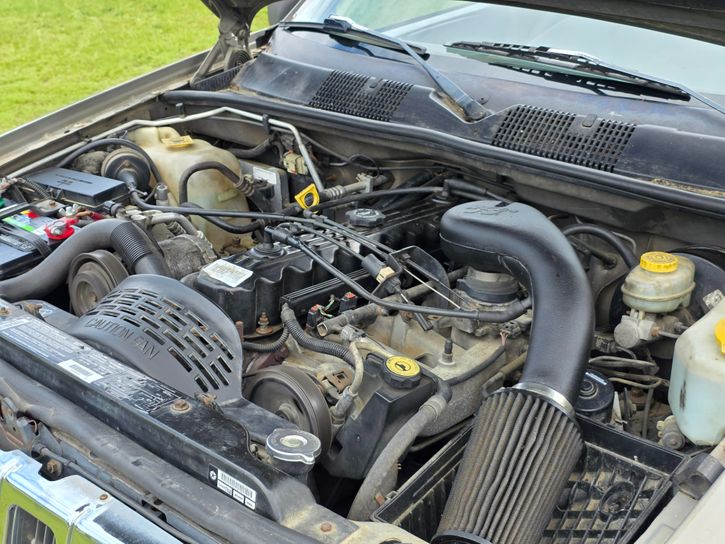 1998-jeep-grand-cherokee-laredo-special-edition-for-sale-24