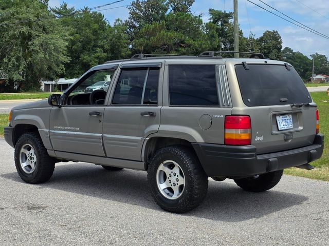 1998-jeep-grand-cherokke-zj-for-sale-hope-mills-nc-11