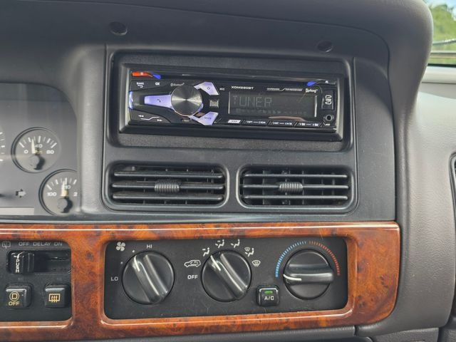 1998-jeep-grand-cherokke-zj-for-sale-hope-mills-nc-19
