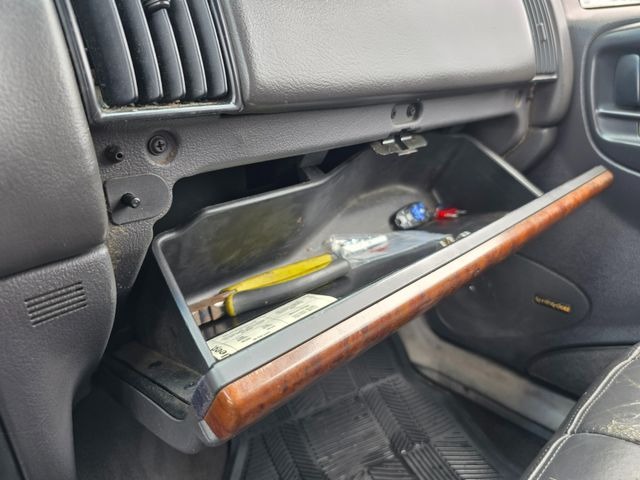 1998-jeep-grand-cherokke-zj-for-sale-hope-mills-nc-21