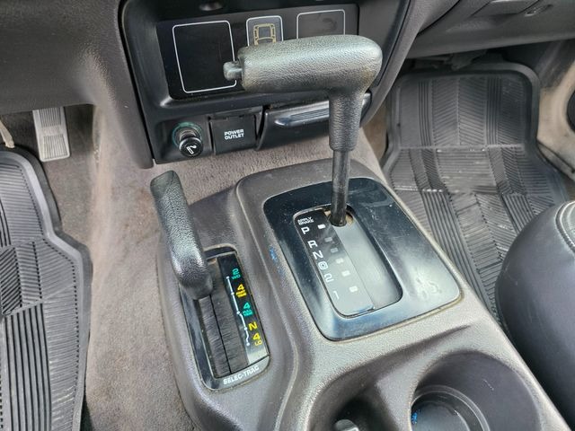 1998-jeep-grand-cherokke-zj-for-sale-hope-mills-nc-22