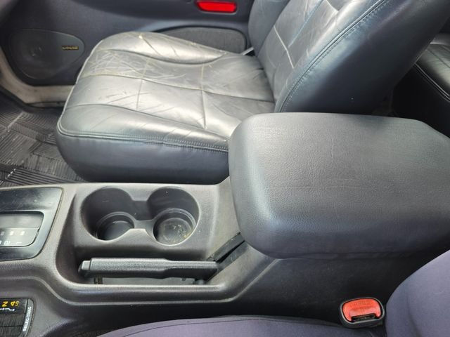 1998-jeep-grand-cherokke-zj-for-sale-hope-mills-nc-23