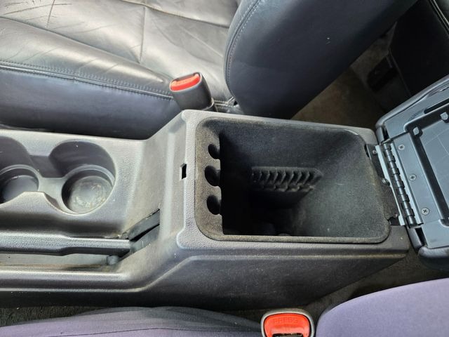 1998-jeep-grand-cherokke-zj-for-sale-hope-mills-nc-24