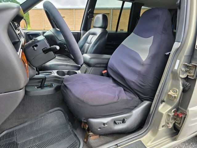 1998-jeep-grand-cherokke-zj-for-sale-hope-mills-nc-25