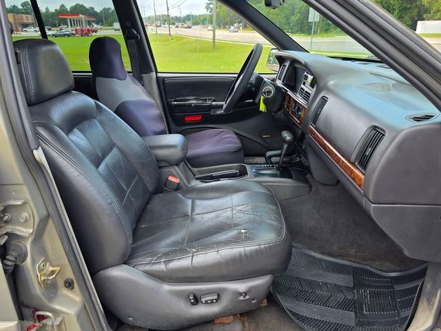 1998-jeep-grand-cherokke-zj-for-sale-hope-mills-nc-29