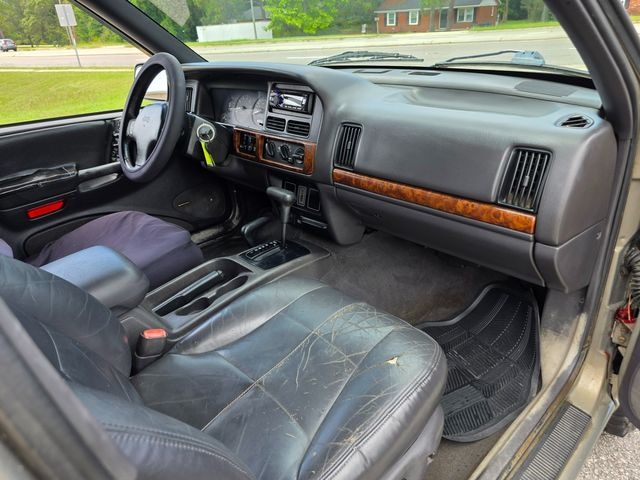 1998-jeep-grand-cherokke-zj-for-sale-hope-mills-nc-30