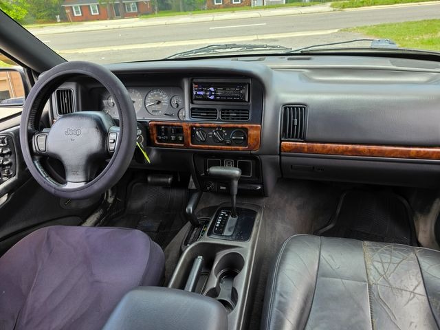 1998-jeep-grand-cherokke-zj-for-sale-hope-mills-nc-31