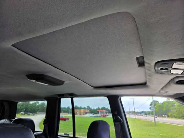 1998-jeep-grand-cherokke-zj-for-sale-hope-mills-nc-32