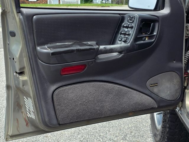 1998-jeep-grand-cherokke-zj-for-sale-hope-mills-nc-34