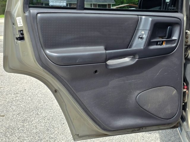 1998-jeep-grand-cherokke-zj-for-sale-hope-mills-nc-36