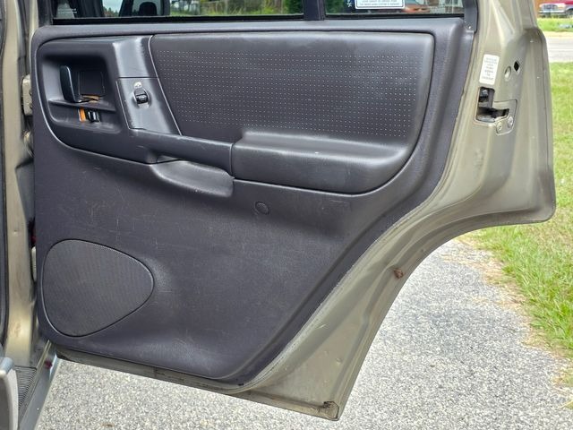1998-jeep-grand-cherokke-zj-for-sale-hope-mills-nc-37