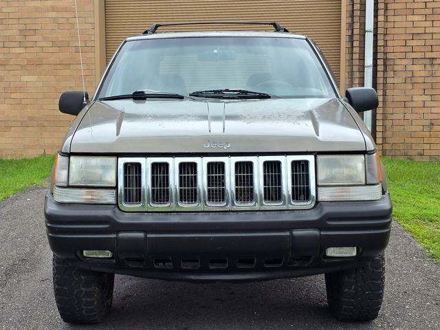 1998-jeep-grand-cherokke-zj-for-sale-hope-mills-nc-38