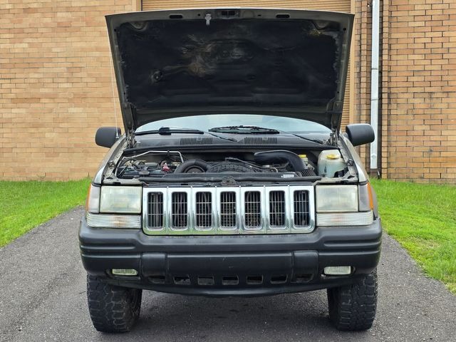 1998-jeep-grand-cherokke-zj-for-sale-hope-mills-nc-39