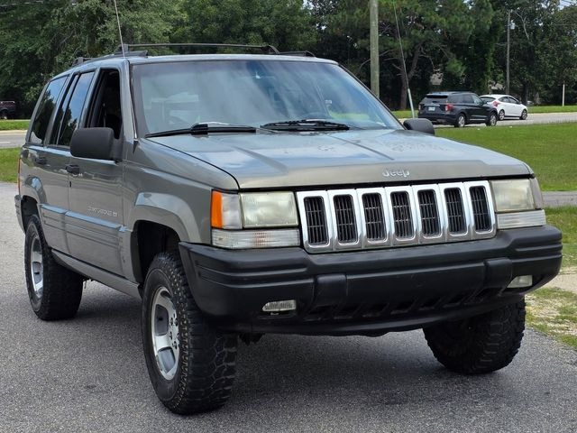 1998-jeep-grand-cherokke-zj-for-sale-hope-mills-nc-4