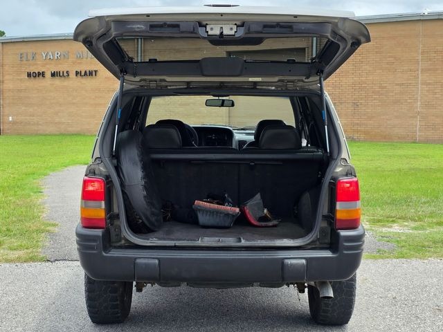 1998-jeep-grand-cherokke-zj-for-sale-hope-mills-nc-44