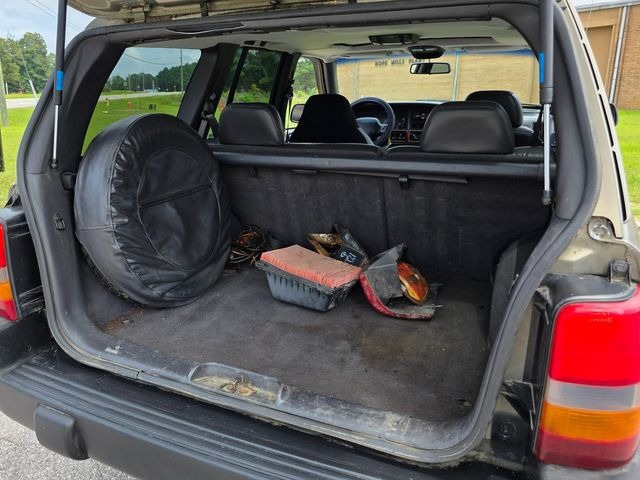 1998-jeep-grand-cherokke-zj-for-sale-hope-mills-nc-45
