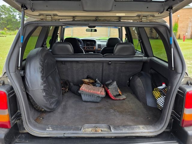 1998-jeep-grand-cherokke-zj-for-sale-hope-mills-nc-46