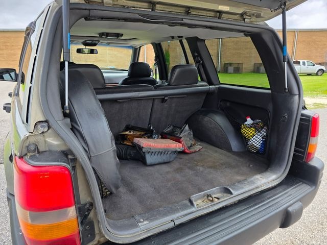 1998-jeep-grand-cherokke-zj-for-sale-hope-mills-nc-47
