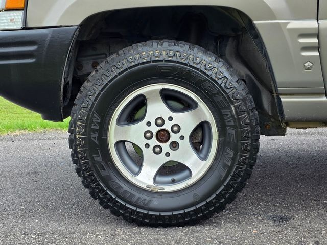 1998-jeep-grand-cherokke-zj-for-sale-hope-mills-nc-48