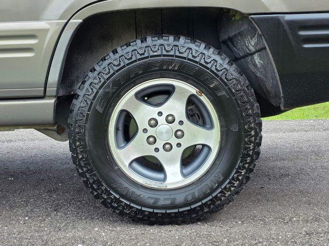 1998-jeep-grand-cherokke-zj-for-sale-hope-mills-nc-49