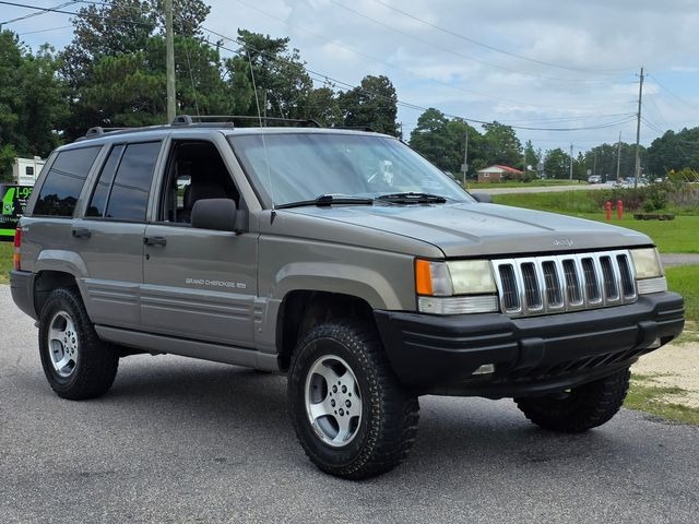 1998-jeep-grand-cherokke-zj-for-sale-hope-mills-nc-5