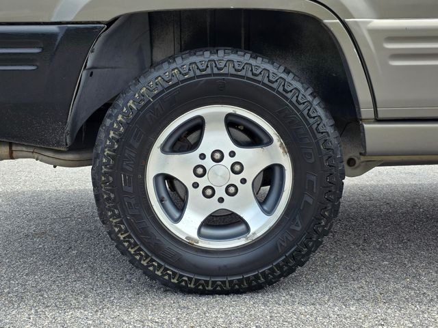 1998-jeep-grand-cherokke-zj-for-sale-hope-mills-nc-50