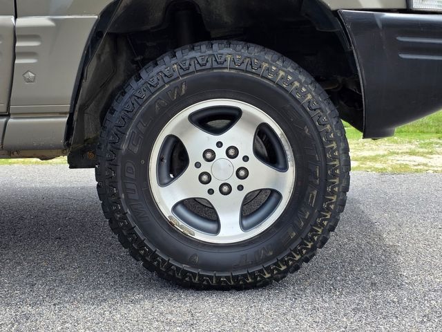 1998-jeep-grand-cherokke-zj-for-sale-hope-mills-nc-51