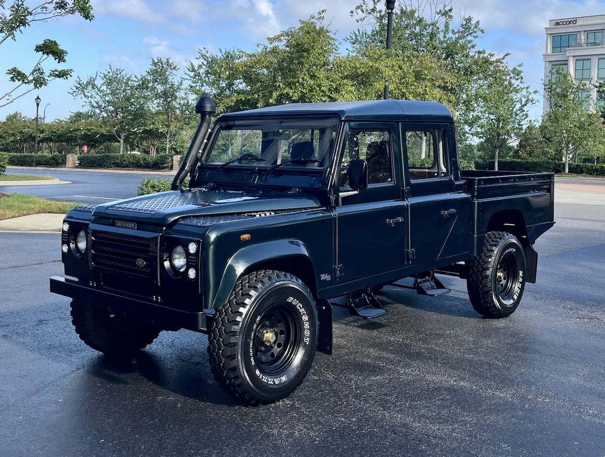 1998-land-rover-defender-durham-nc-for-sale-01