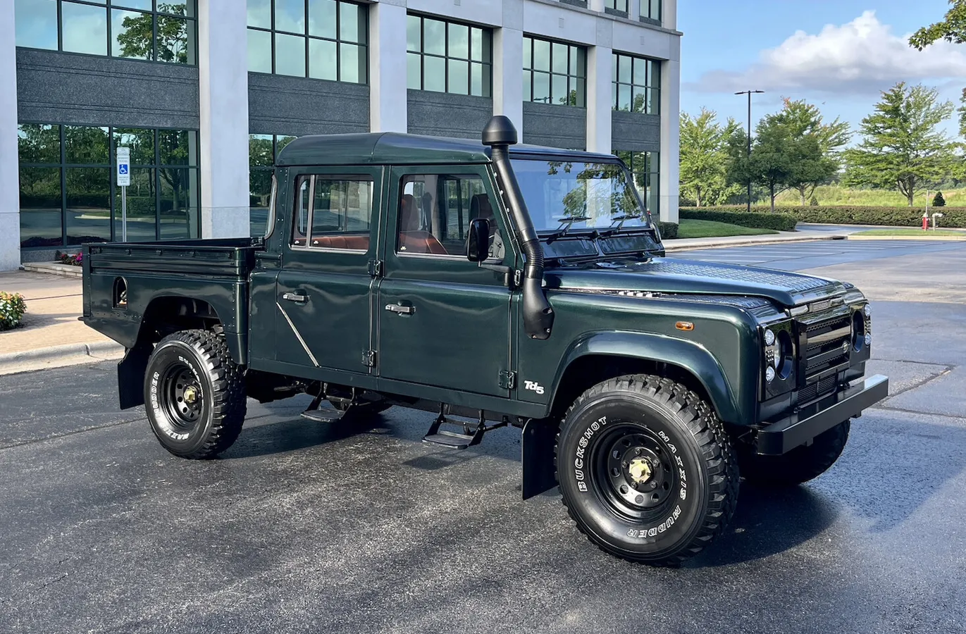 1998-land-rover-defender-durham-nc-for-sale-02