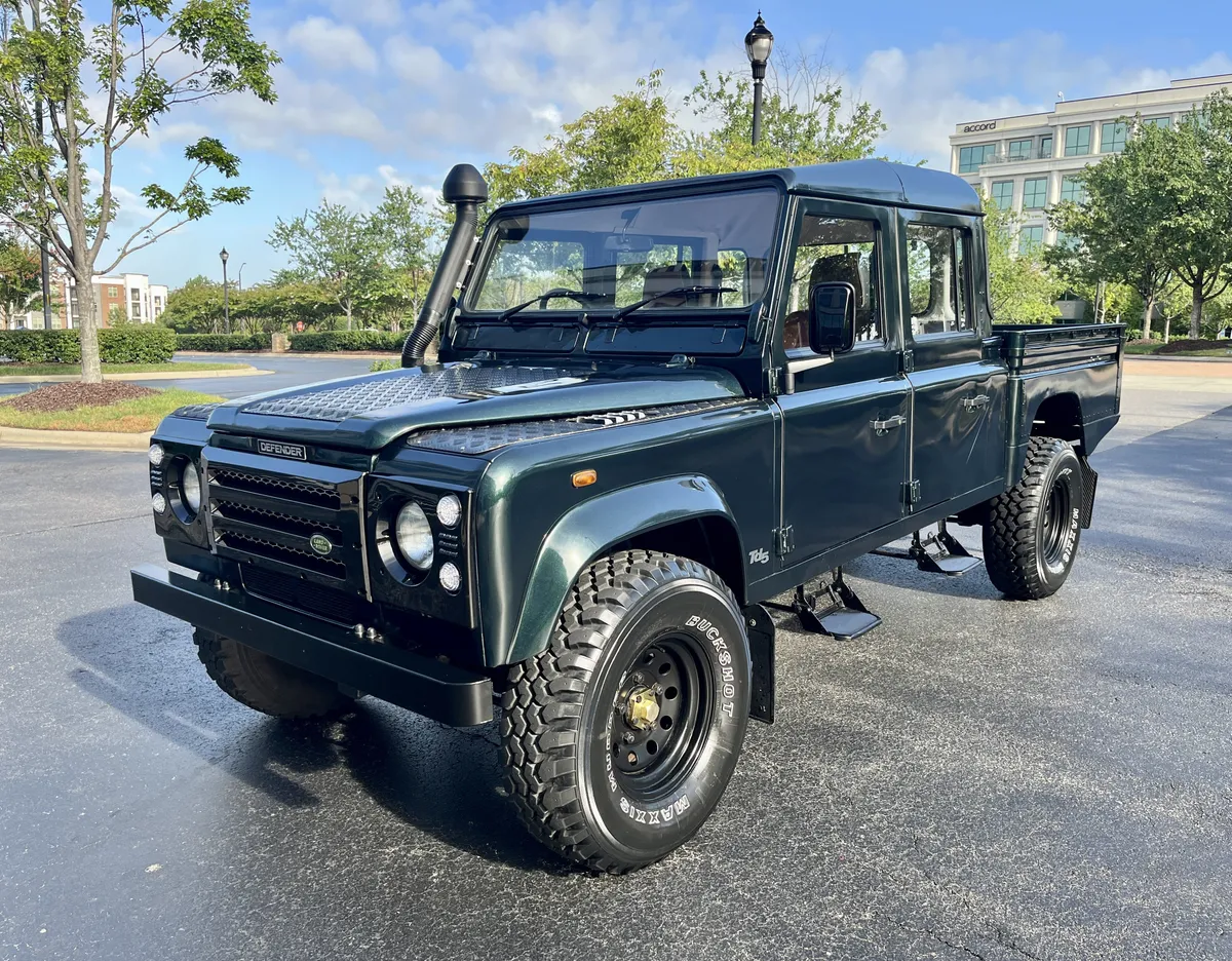 1998-land-rover-defender-durham-nc-for-sale-03