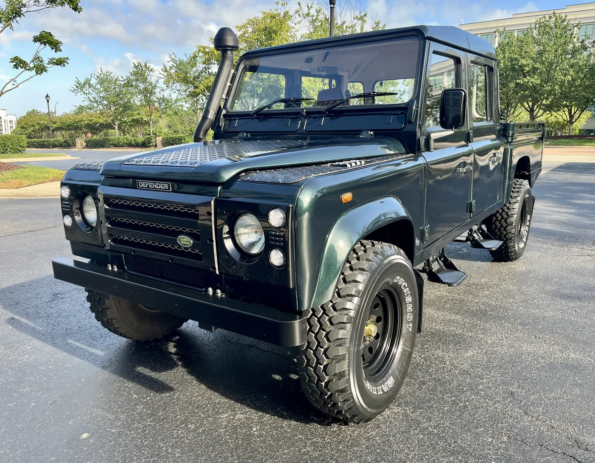 1998-land-rover-defender-durham-nc-for-sale-04