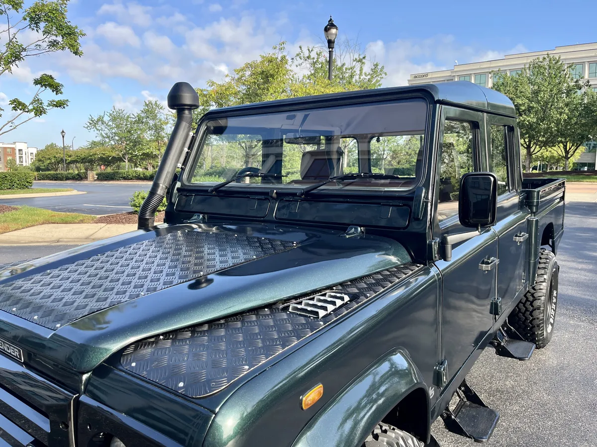 1998-land-rover-defender-durham-nc-for-sale-05
