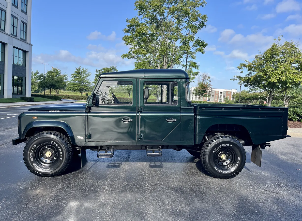 1998-land-rover-defender-durham-nc-for-sale-08