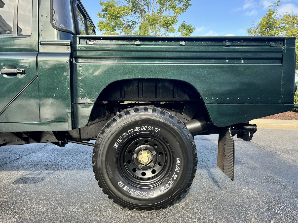 1998-land-rover-defender-durham-nc-for-sale-09