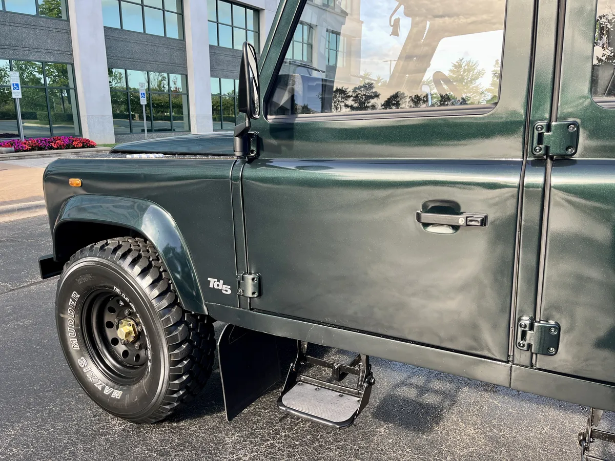 1998-land-rover-defender-durham-nc-for-sale-10