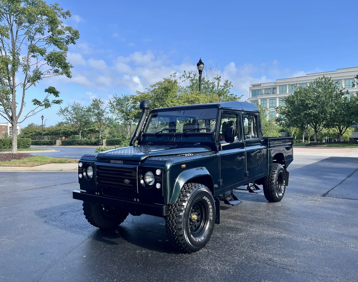1998-land-rover-defender-durham-nc-for-sale-11