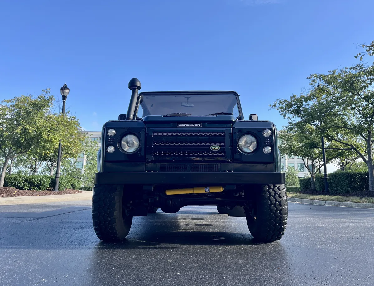1998-land-rover-defender-durham-nc-for-sale-13