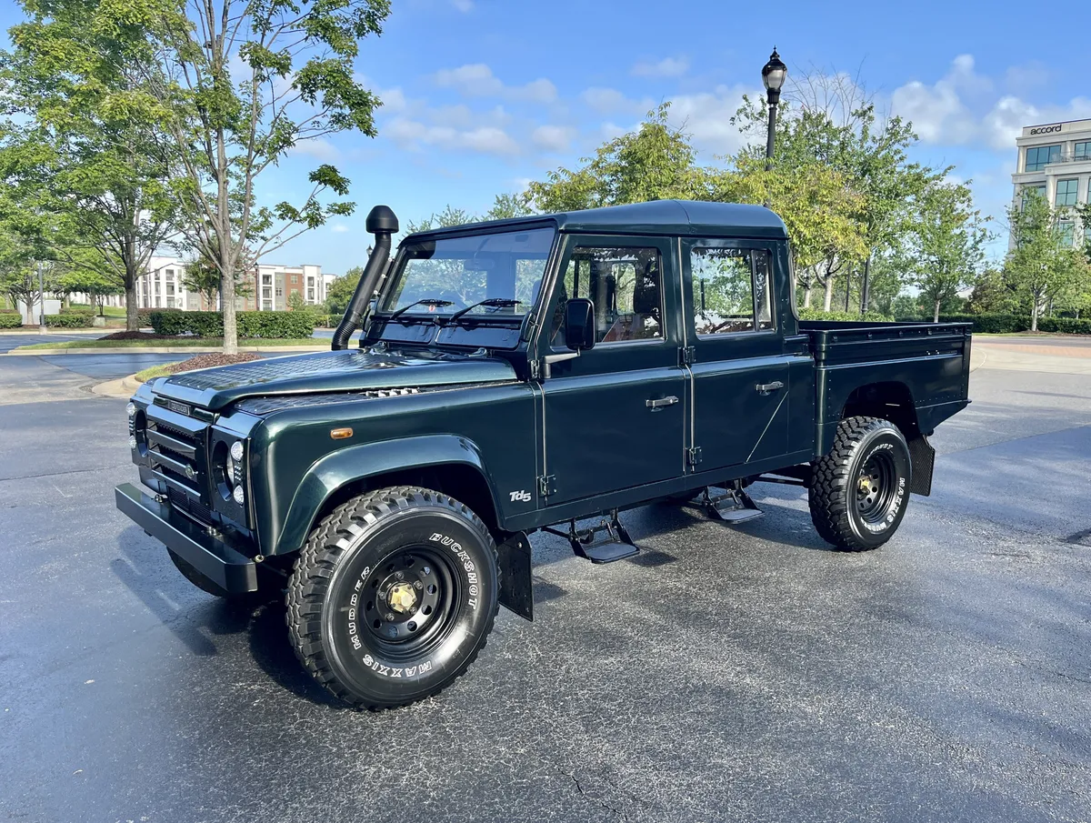 1998-land-rover-defender-durham-nc-for-sale-14