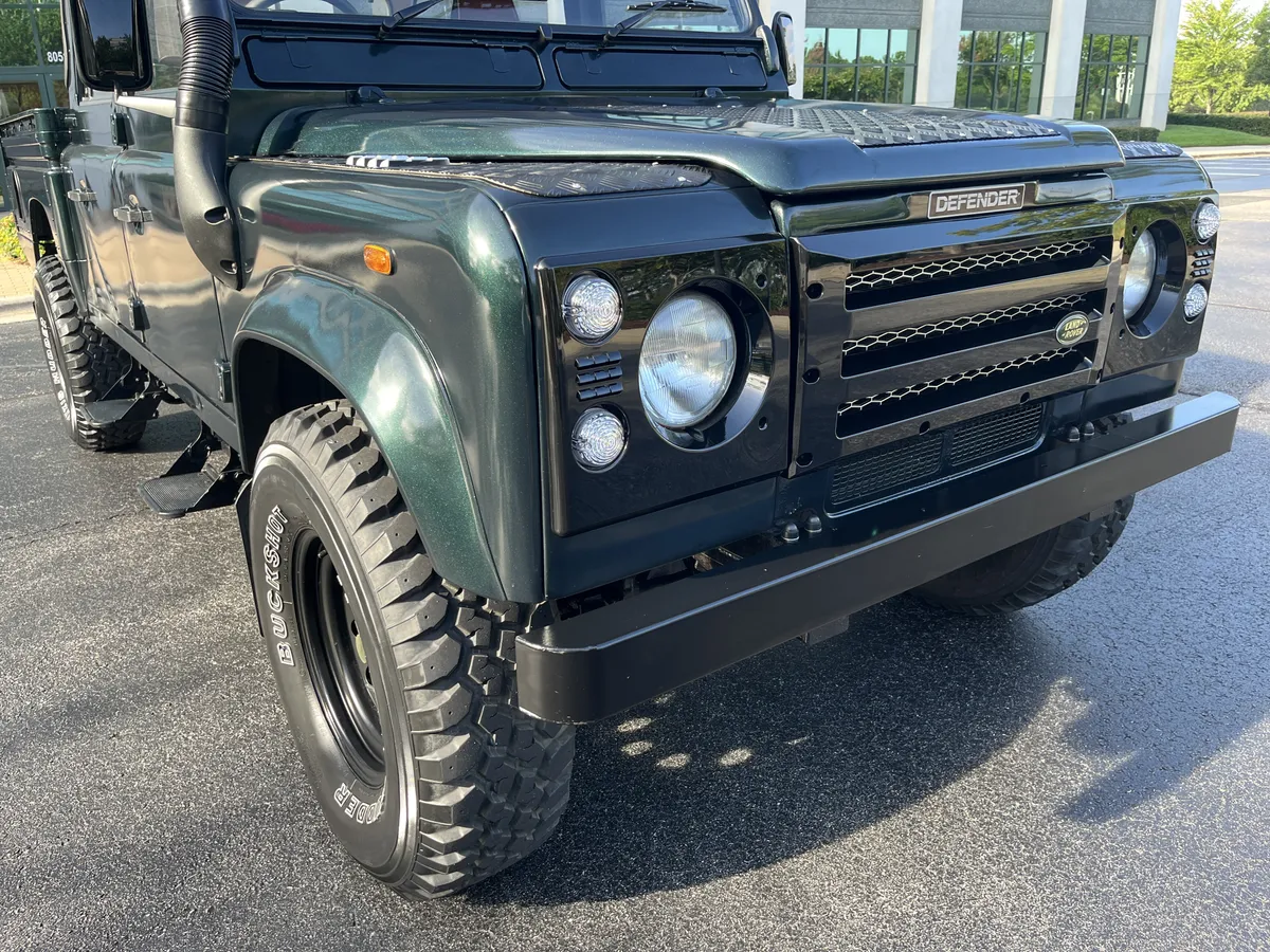 1998-land-rover-defender-durham-nc-for-sale-18