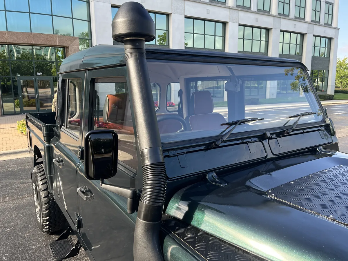 1998-land-rover-defender-durham-nc-for-sale-19