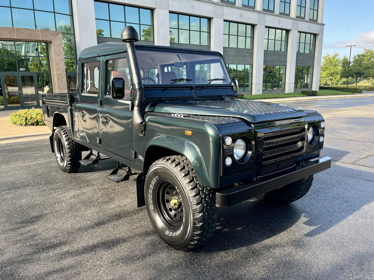 1998-land-rover-defender-durham-nc-for-sale-22