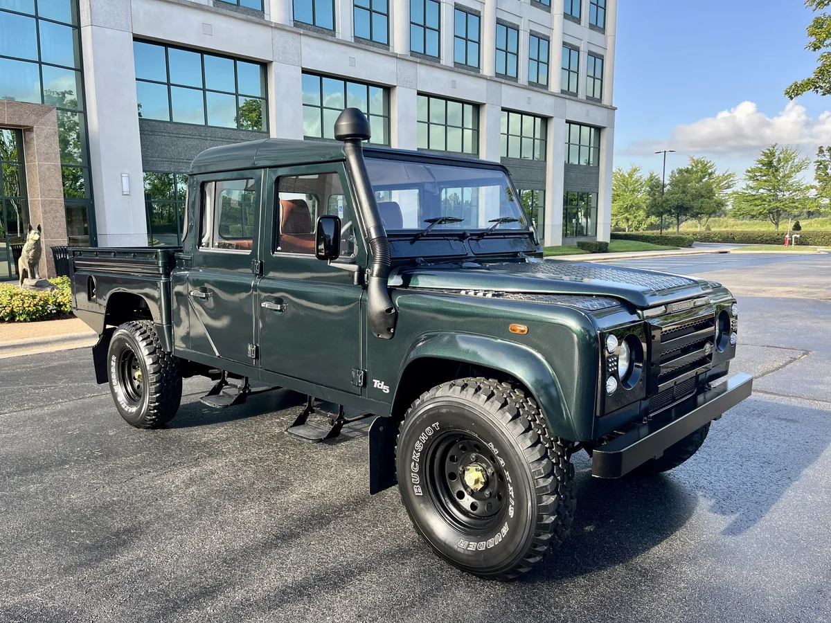 1998-land-rover-defender-durham-nc-for-sale-24
