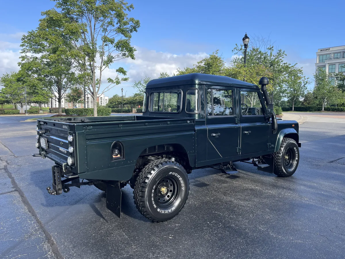 1998-land-rover-defender-durham-nc-for-sale-26