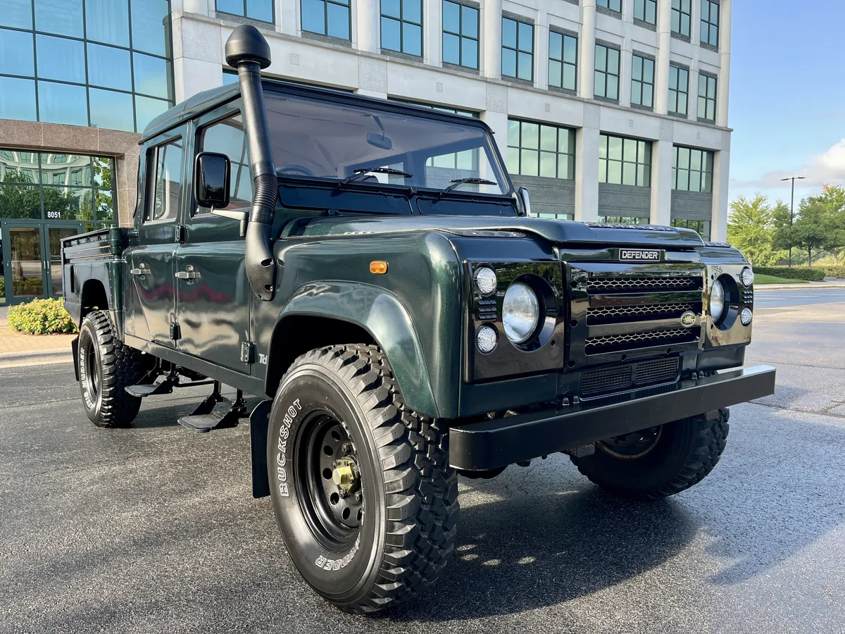 1998-land-rover-defender-durham-nc-for-sale-29