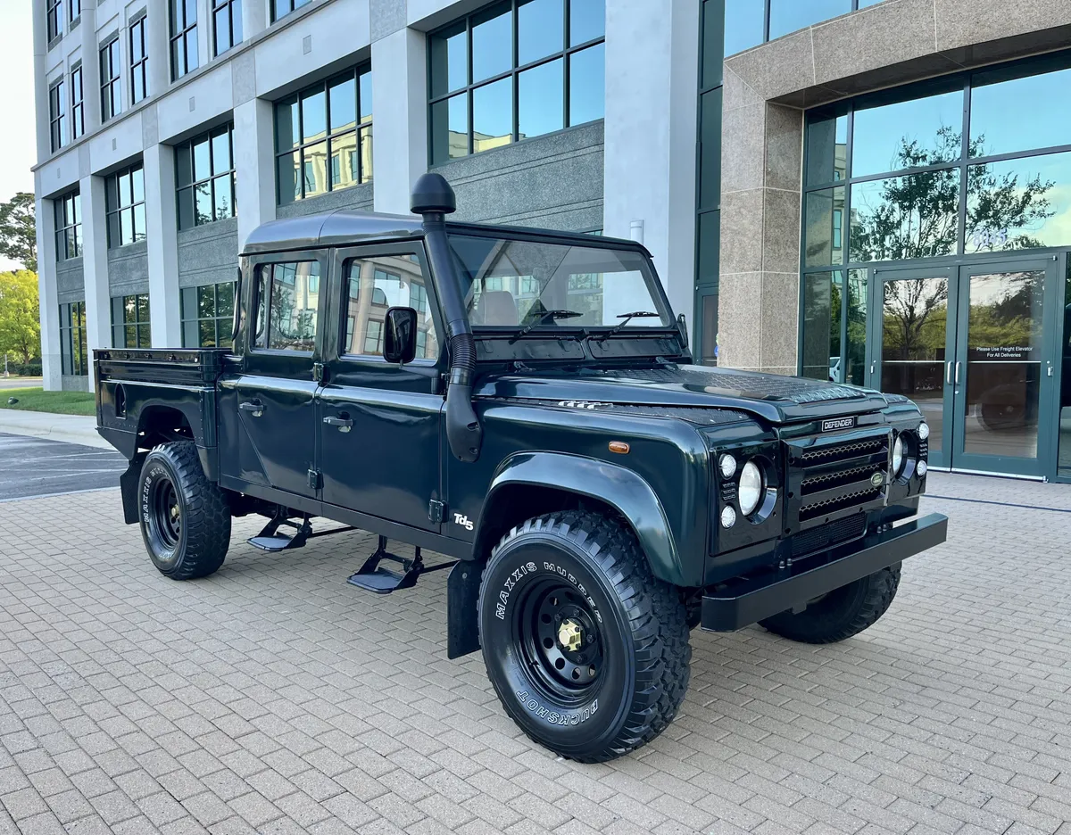 1998-land-rover-defender-durham-nc-for-sale-32