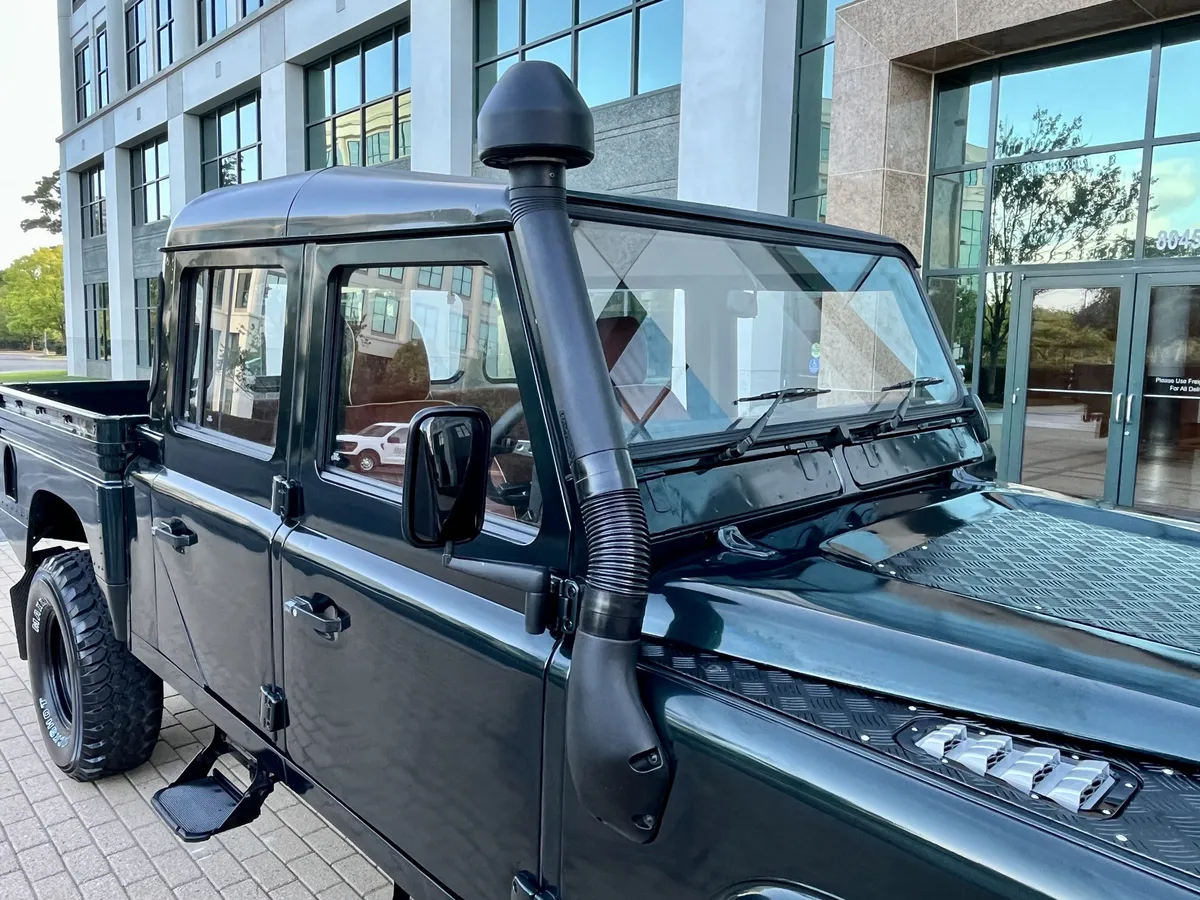 1998-land-rover-defender-durham-nc-for-sale-33