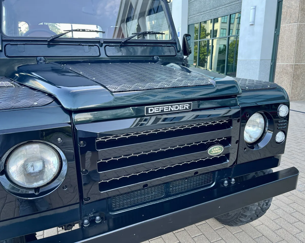 1998-land-rover-defender-durham-nc-for-sale-35