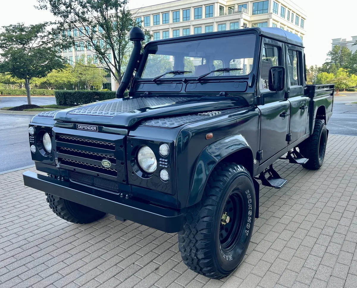 1998-land-rover-defender-durham-nc-for-sale-37