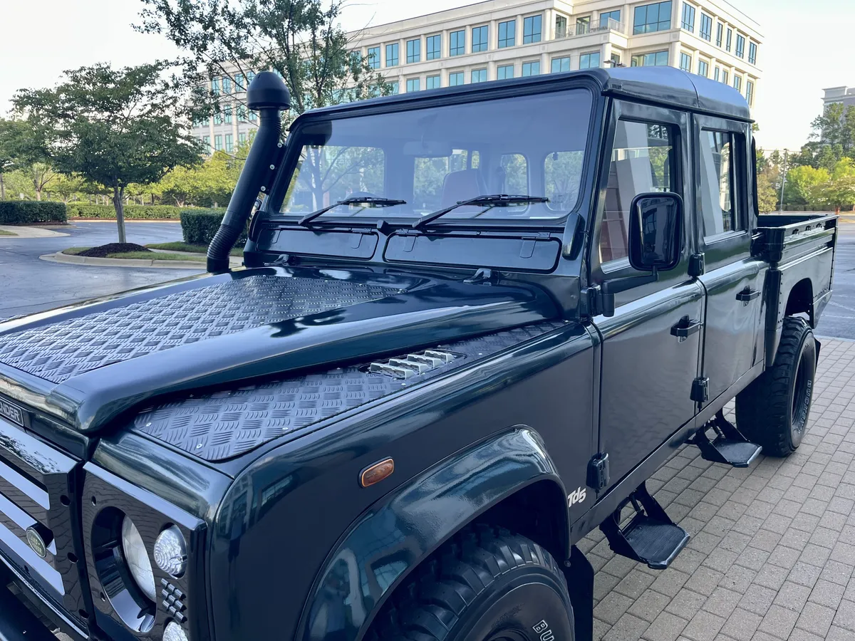 1998-land-rover-defender-durham-nc-for-sale-38