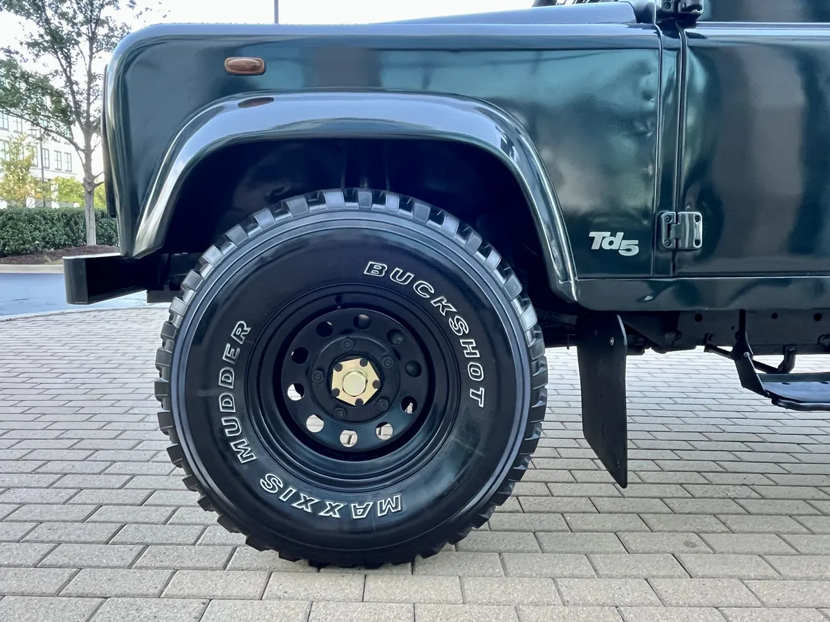 1998-land-rover-defender-durham-nc-for-sale-39